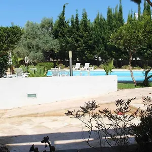  Apartment Seahorse House, T2 Santa Luzia